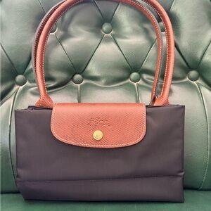 Longchamp Le Pliage Large Tote